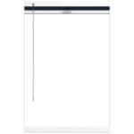QuickStick Navy