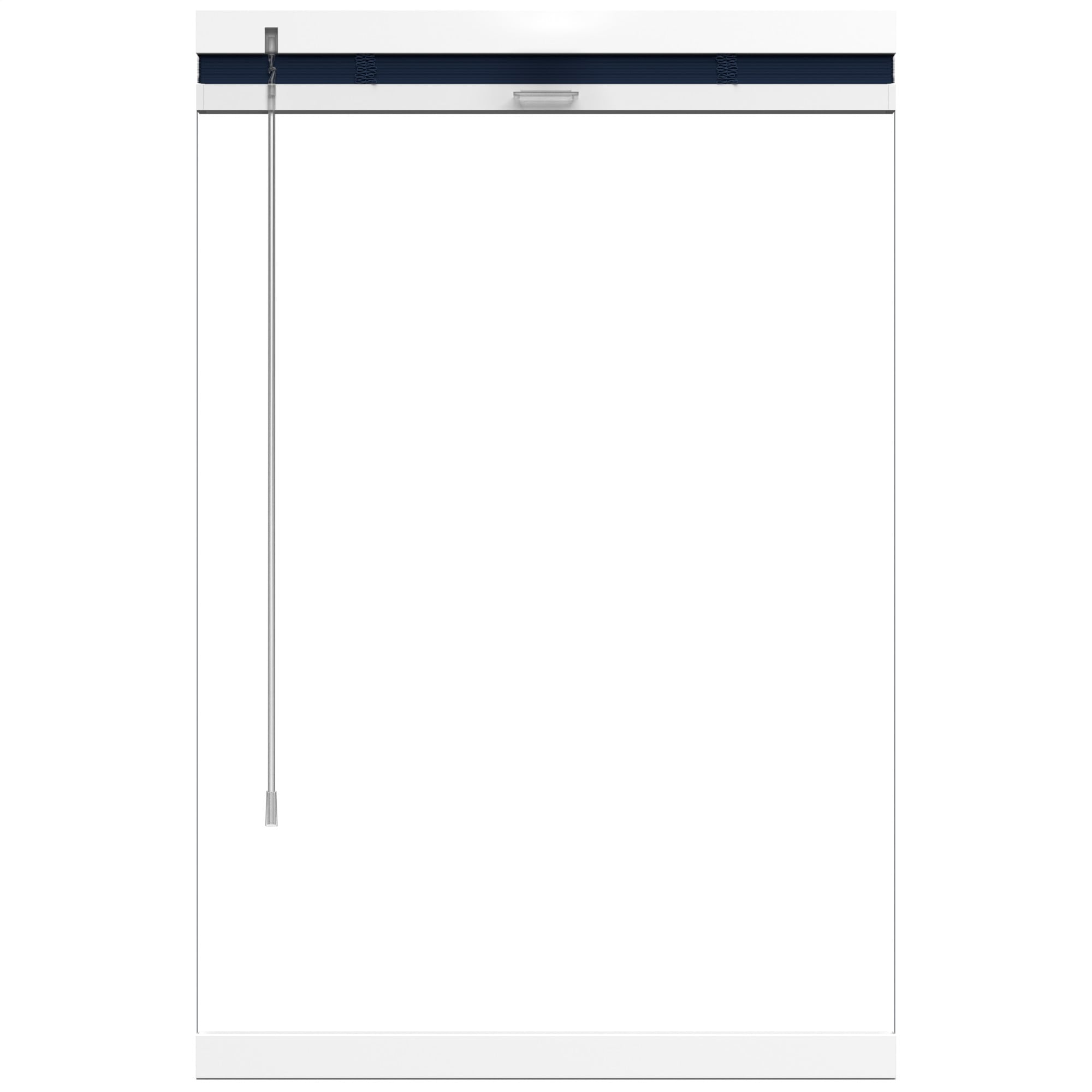 QuickStick Navy - Image 3