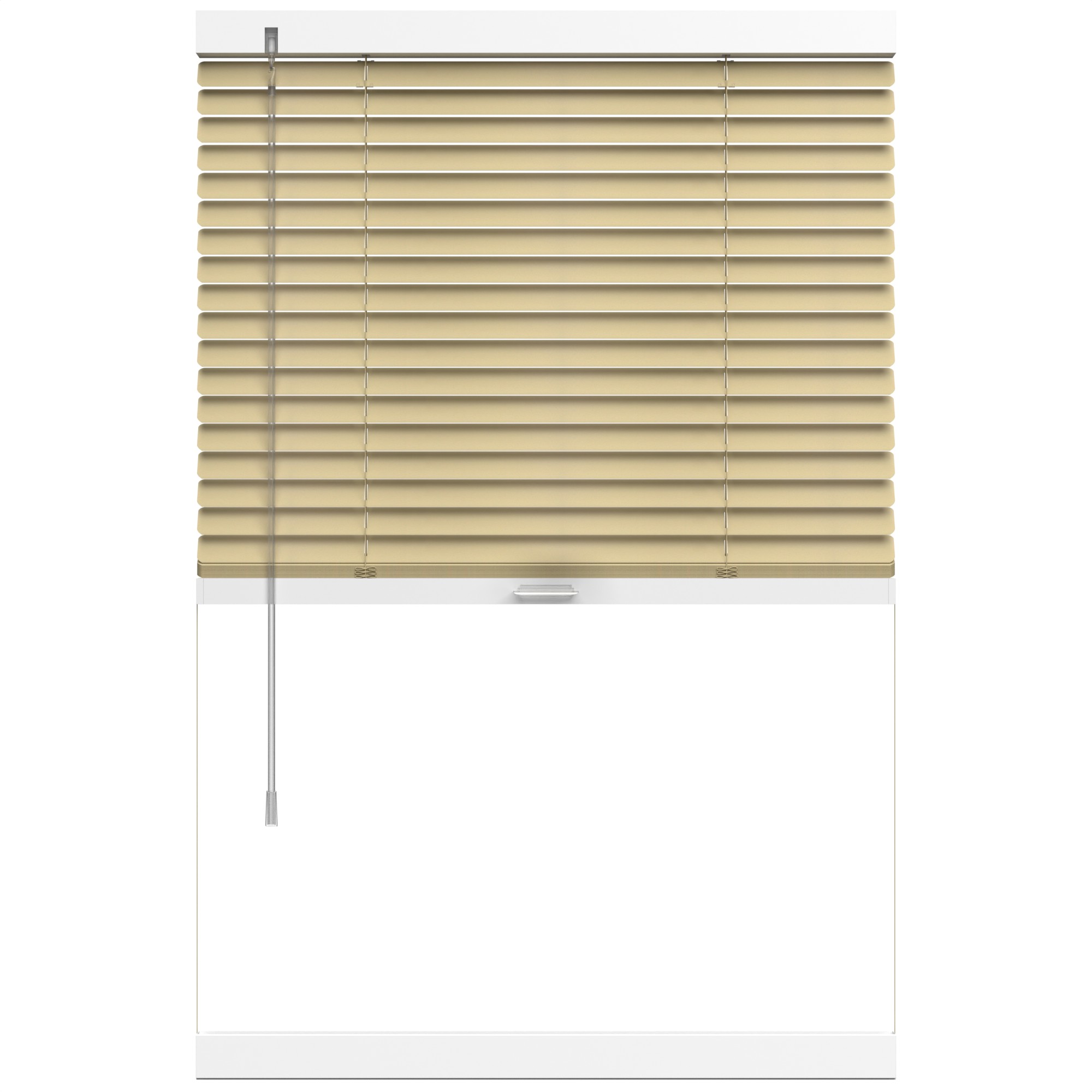 QuickStick Brushed Sand - Image 2