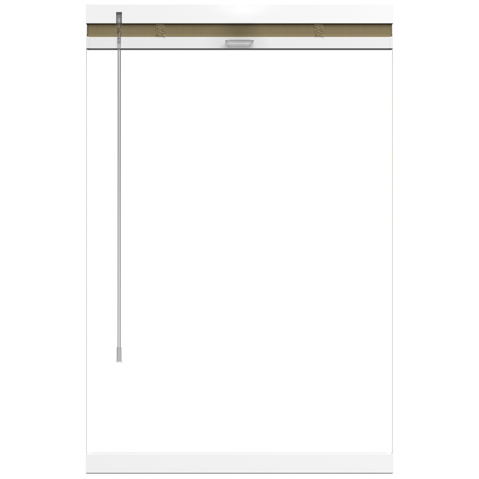 QuickStick Brushed Sand - Image 3