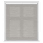 Tribeca Dimout Grey Dawn Motorised