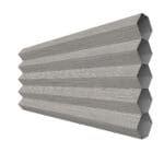 Tribeca Dimout Grey Dawn Motorised