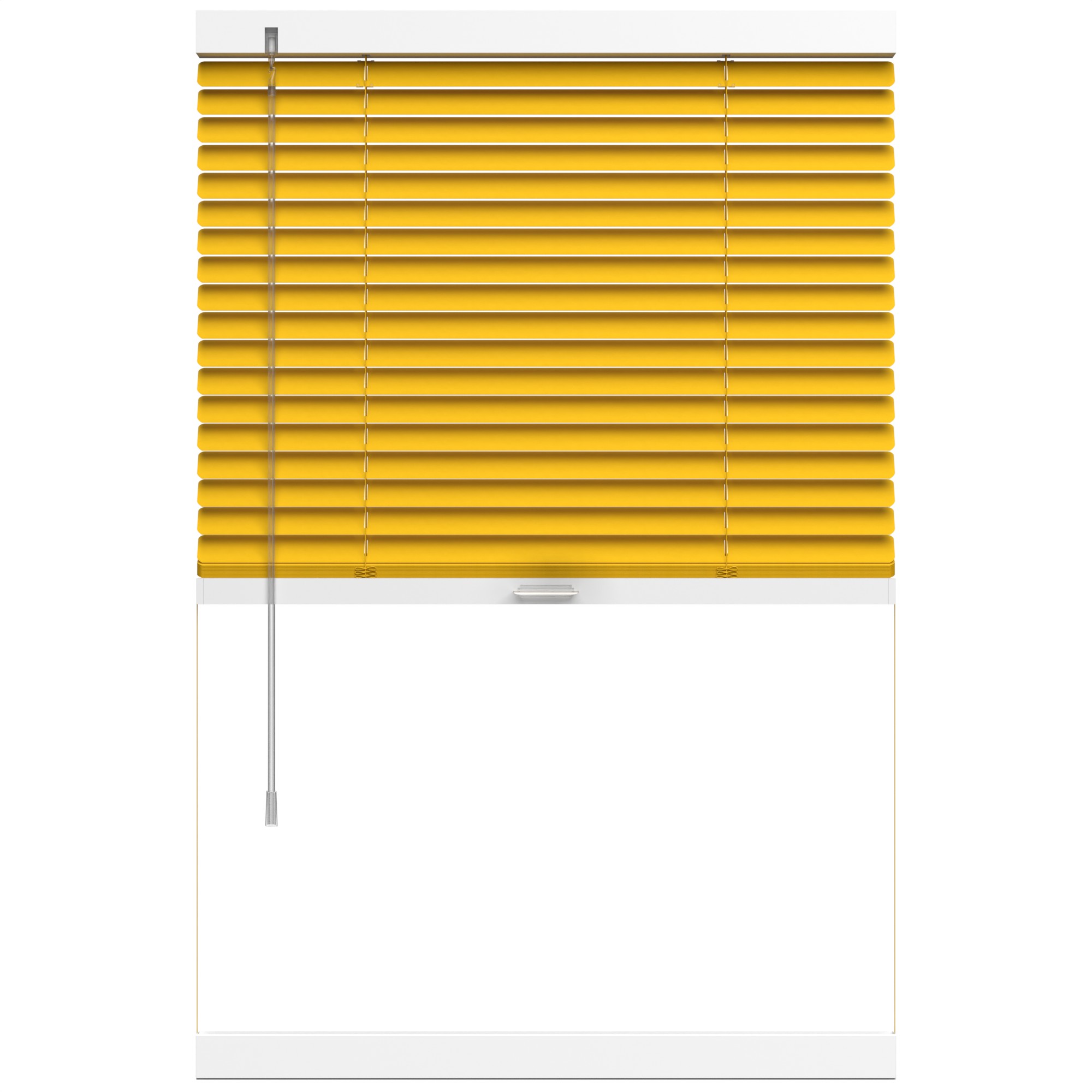 QuickStick Glow - Image 2