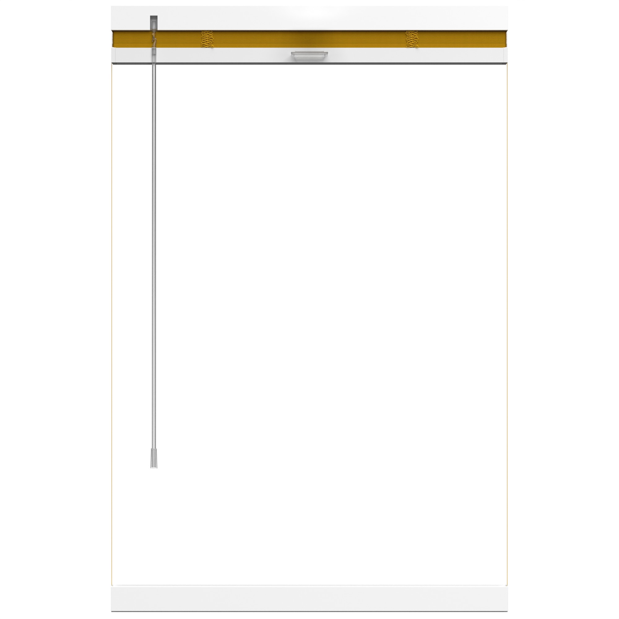 QuickStick Glow - Image 3