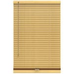 QuickStick Beech