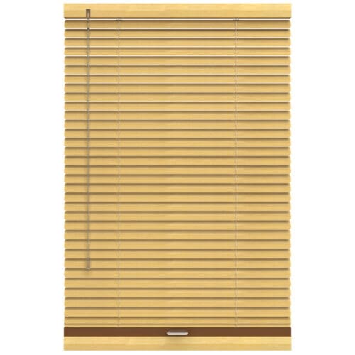 QuickStick Beech