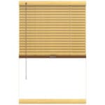 QuickStick Beech