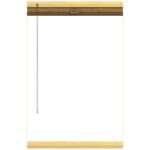 QuickStick Beech