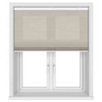 Tribeca Dimout Stone Motorised
