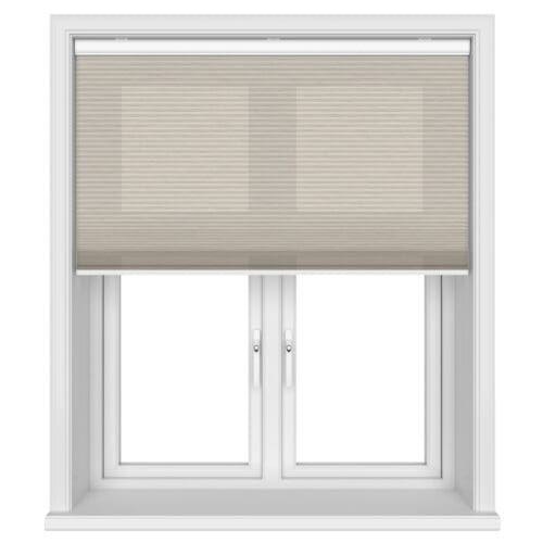 Tribeca Dimout Stone Motorised