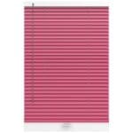 QuickStick Cerise