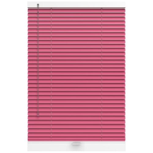 QuickStick Cerise