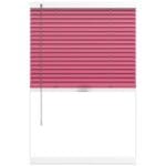 QuickStick Cerise