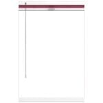 QuickStick Cerise