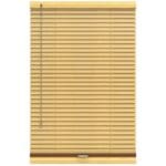 QuickStick Fruitwood