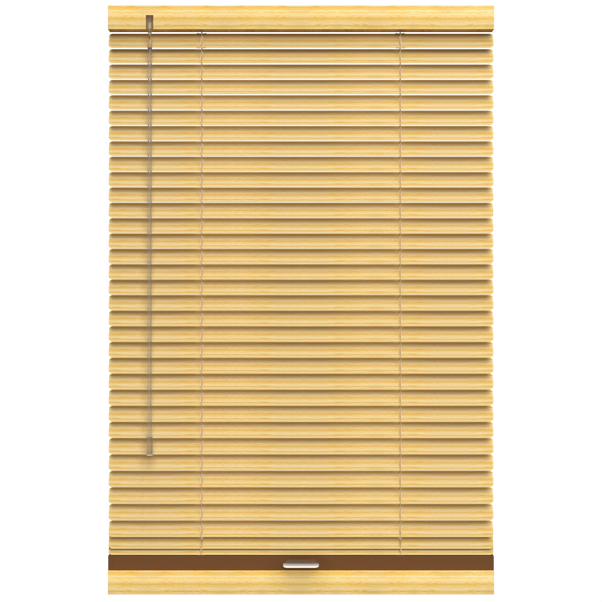 QuickStick Fruitwood