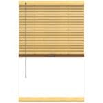 QuickStick Fruitwood