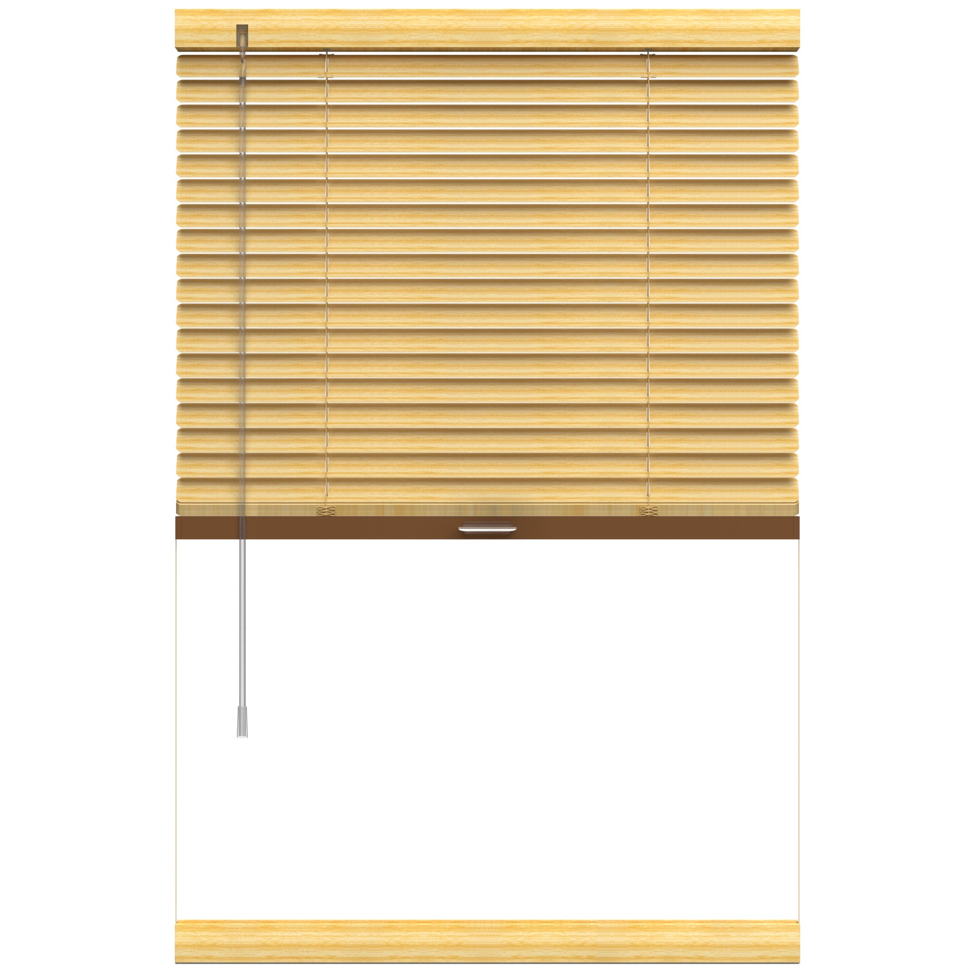QuickStick Fruitwood - Image 2
