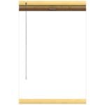 QuickStick Fruitwood