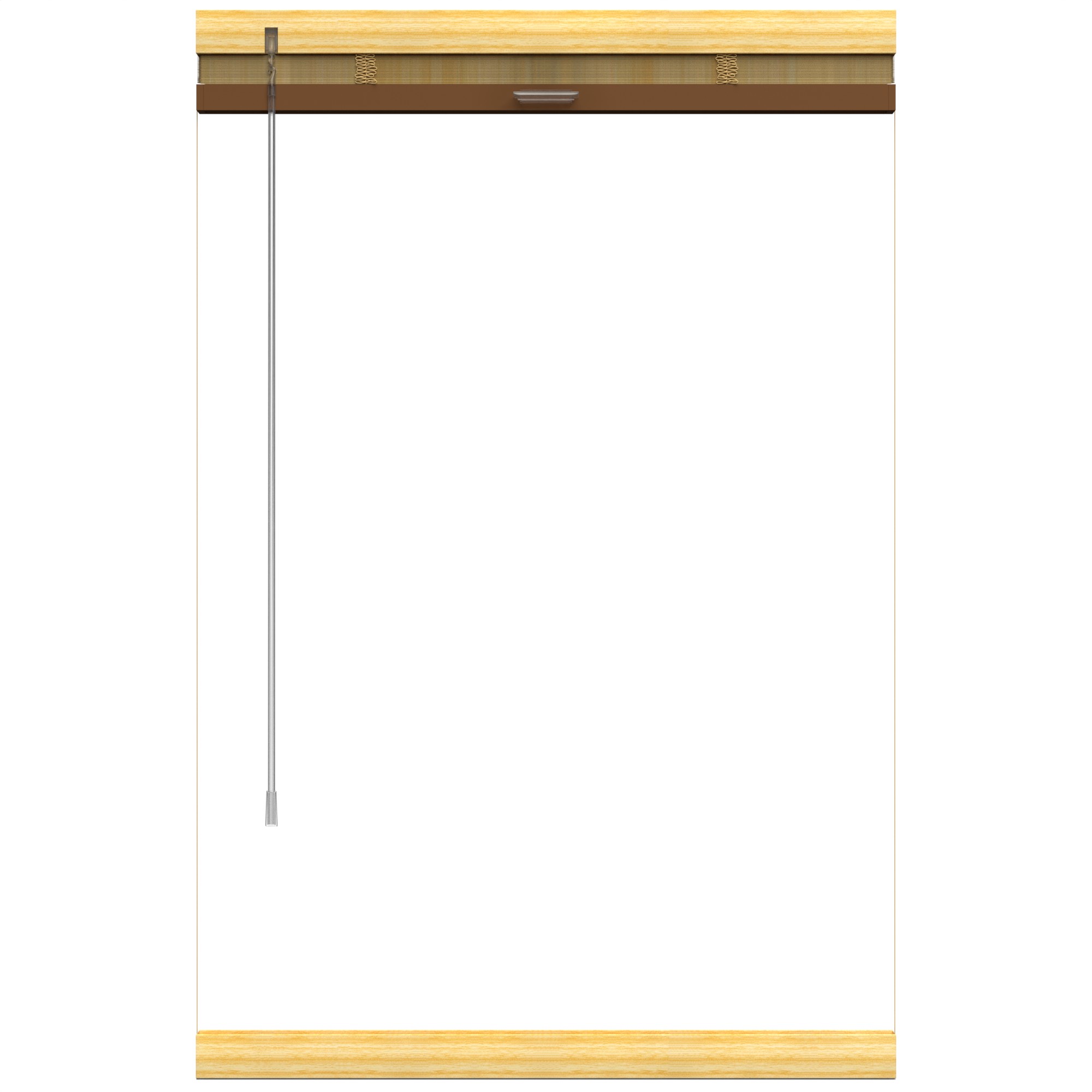 QuickStick Fruitwood - Image 3
