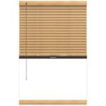 QuickStick Moscow Oak