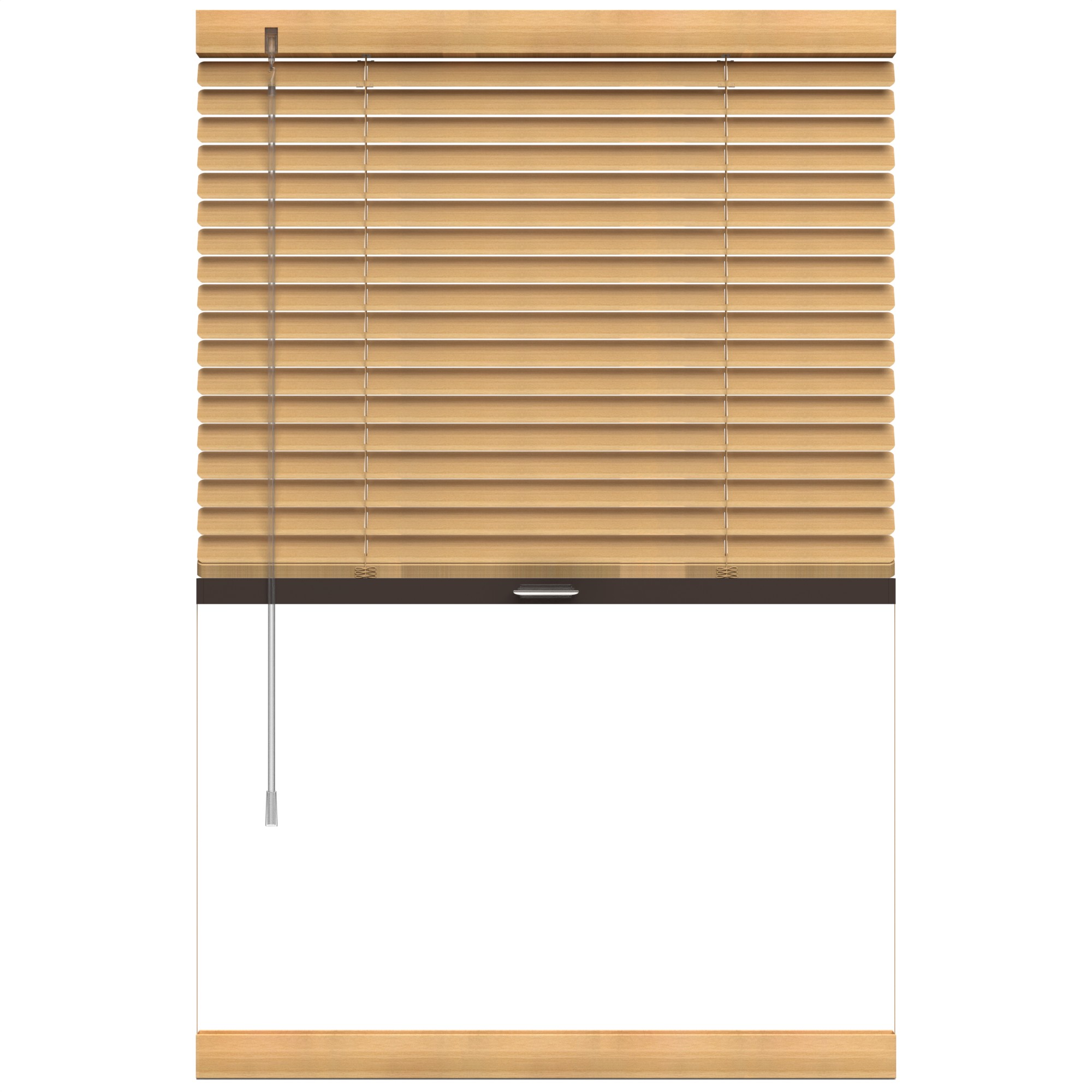 QuickStick Moscow Oak - Image 2