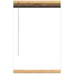 QuickStick Moscow Oak