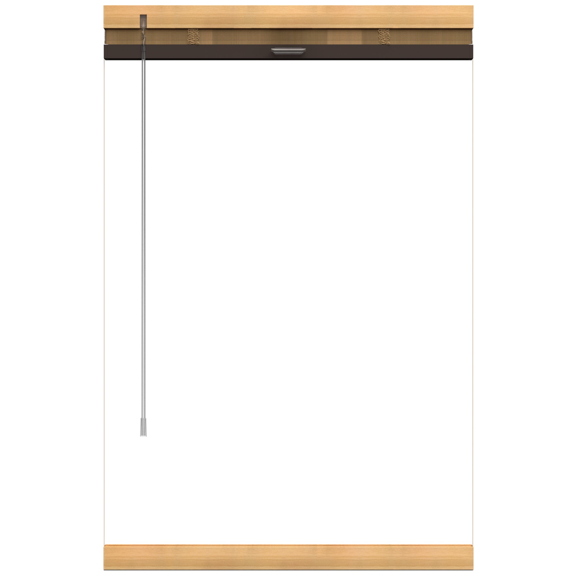 QuickStick Moscow Oak - Image 3