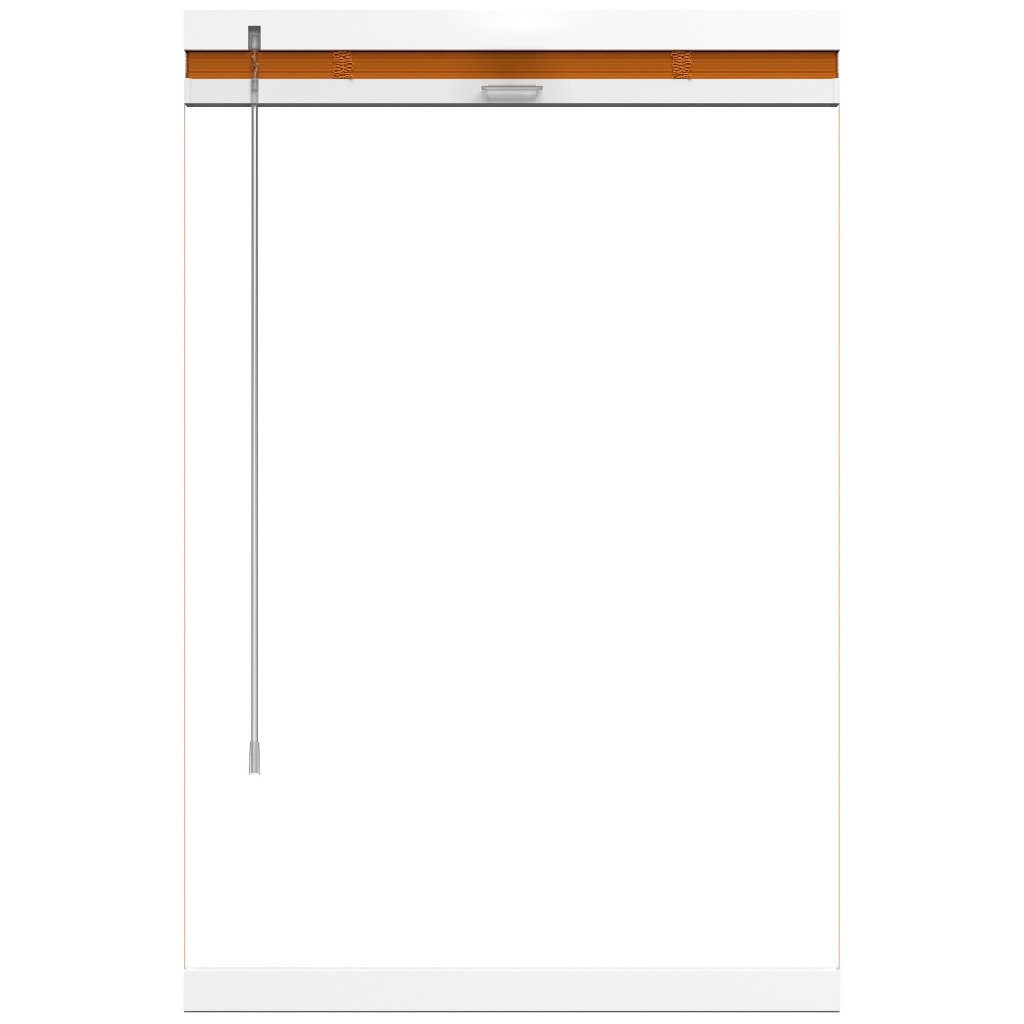 QuickStick Energy - Image 3