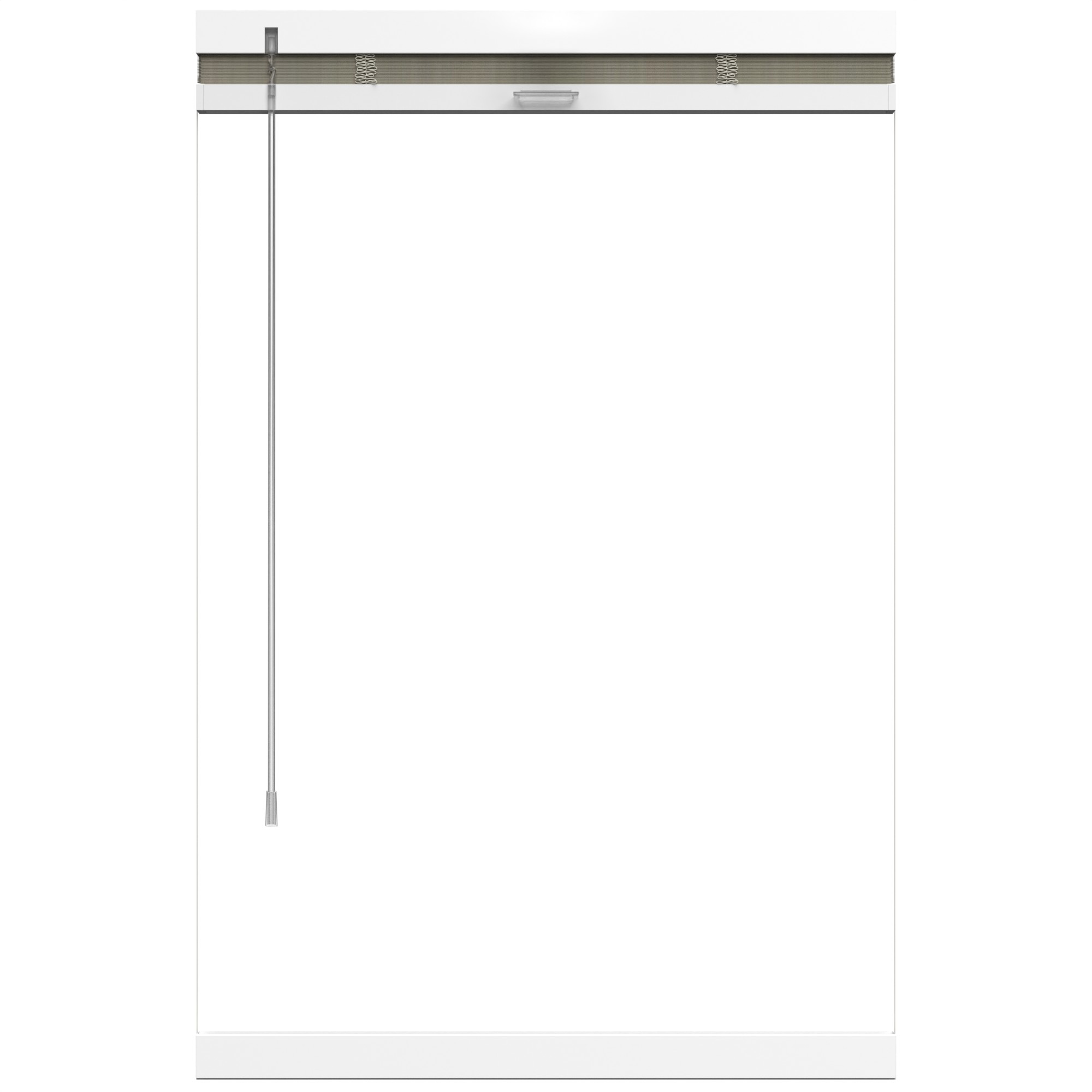 QuickStick Litra Putty - Image 3