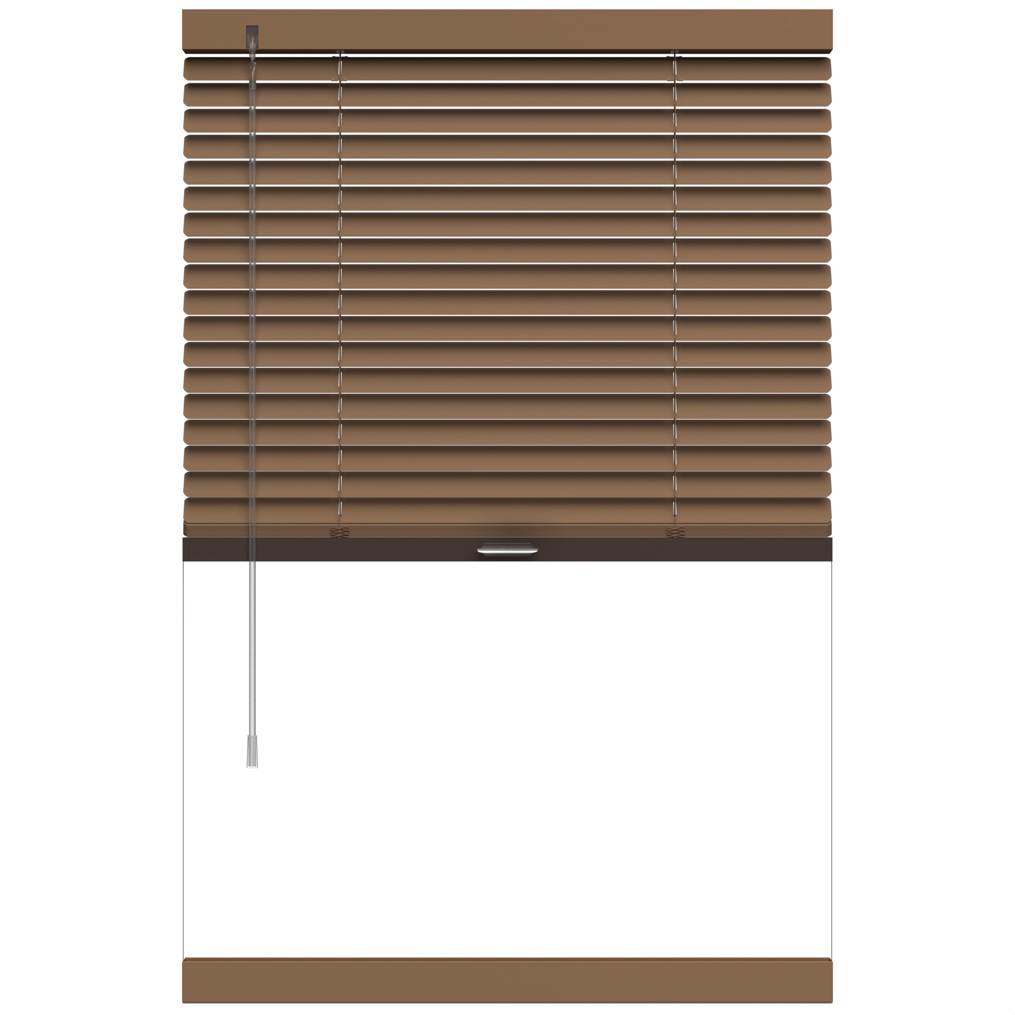 QuickStick Mirano - Image 2