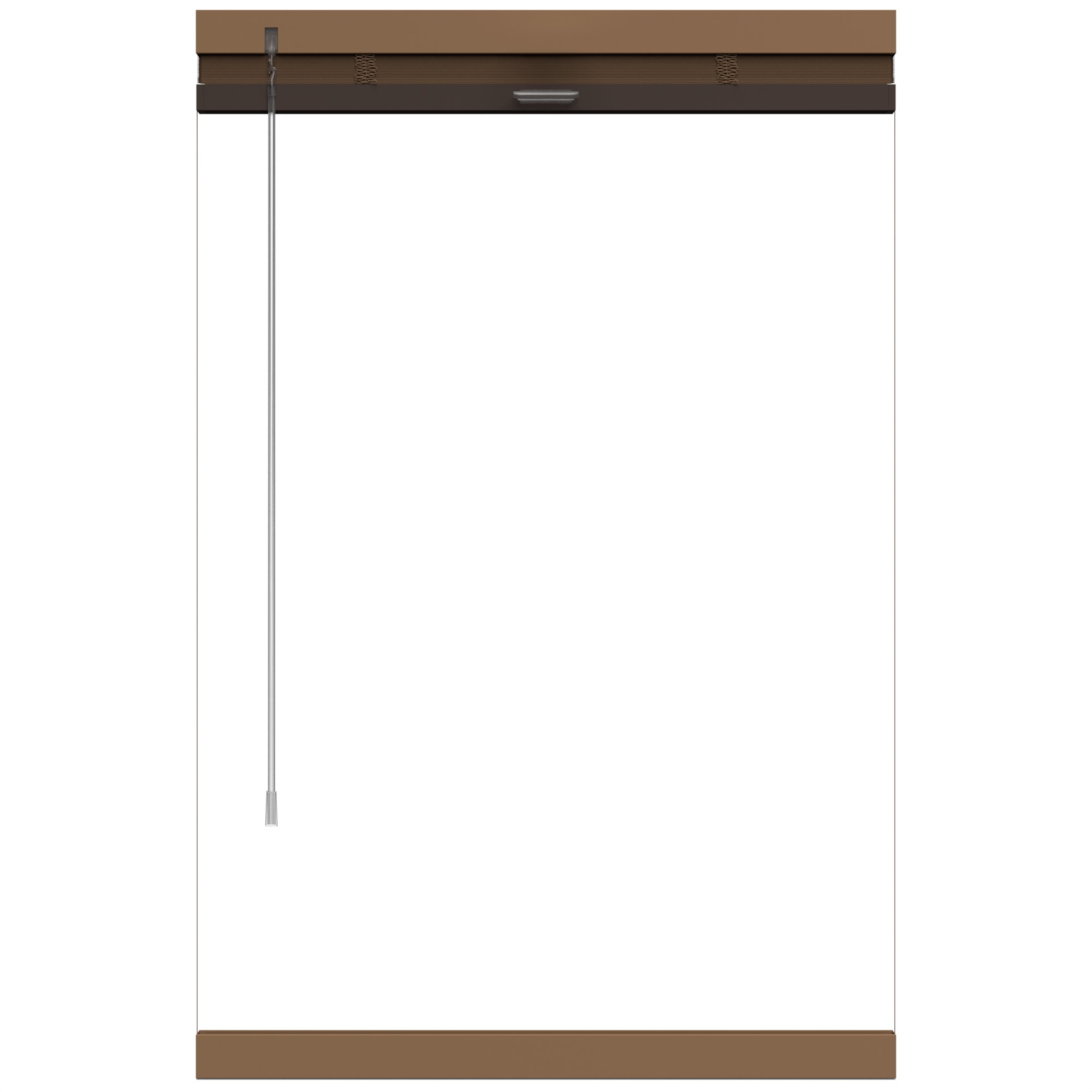 QuickStick Mirano - Image 3