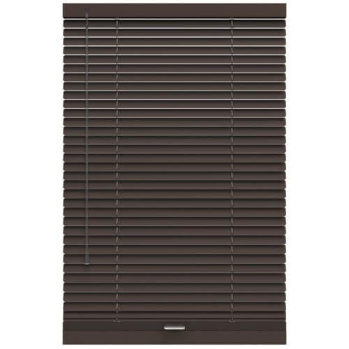 QuickStick Mocca