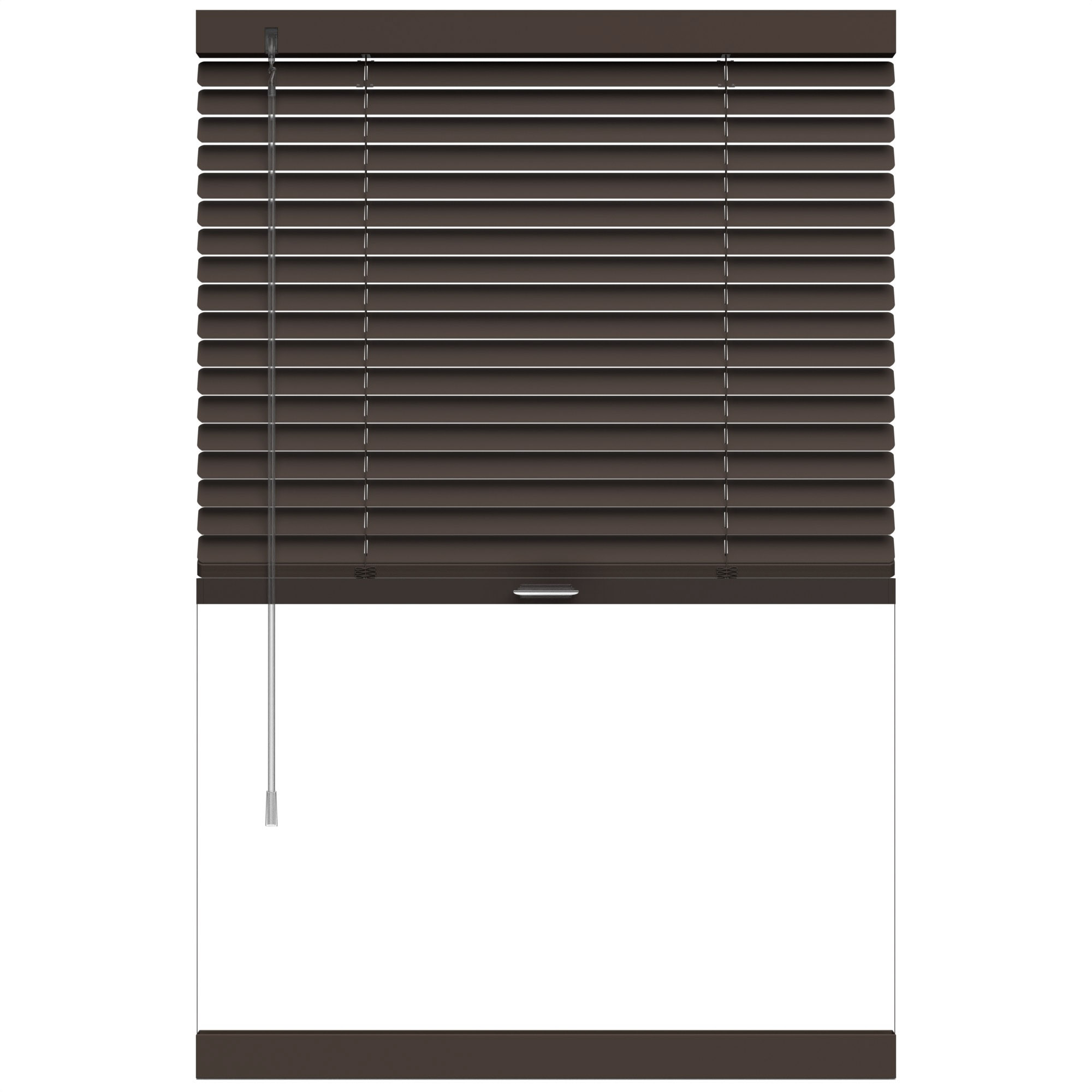 QuickStick Mocca - Image 2