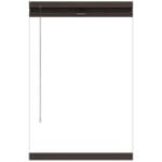 QuickStick Mocca