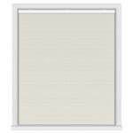 Blenheim Blockout White Mist Motorised