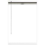 QuickStick Litra Coca