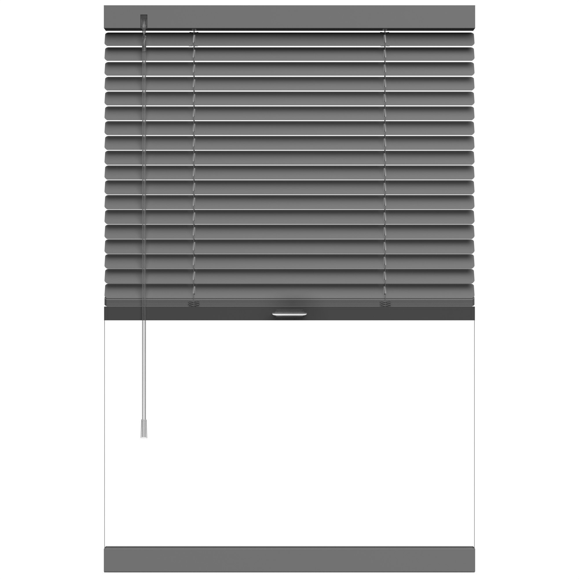QuickStick Ebon - Image 2