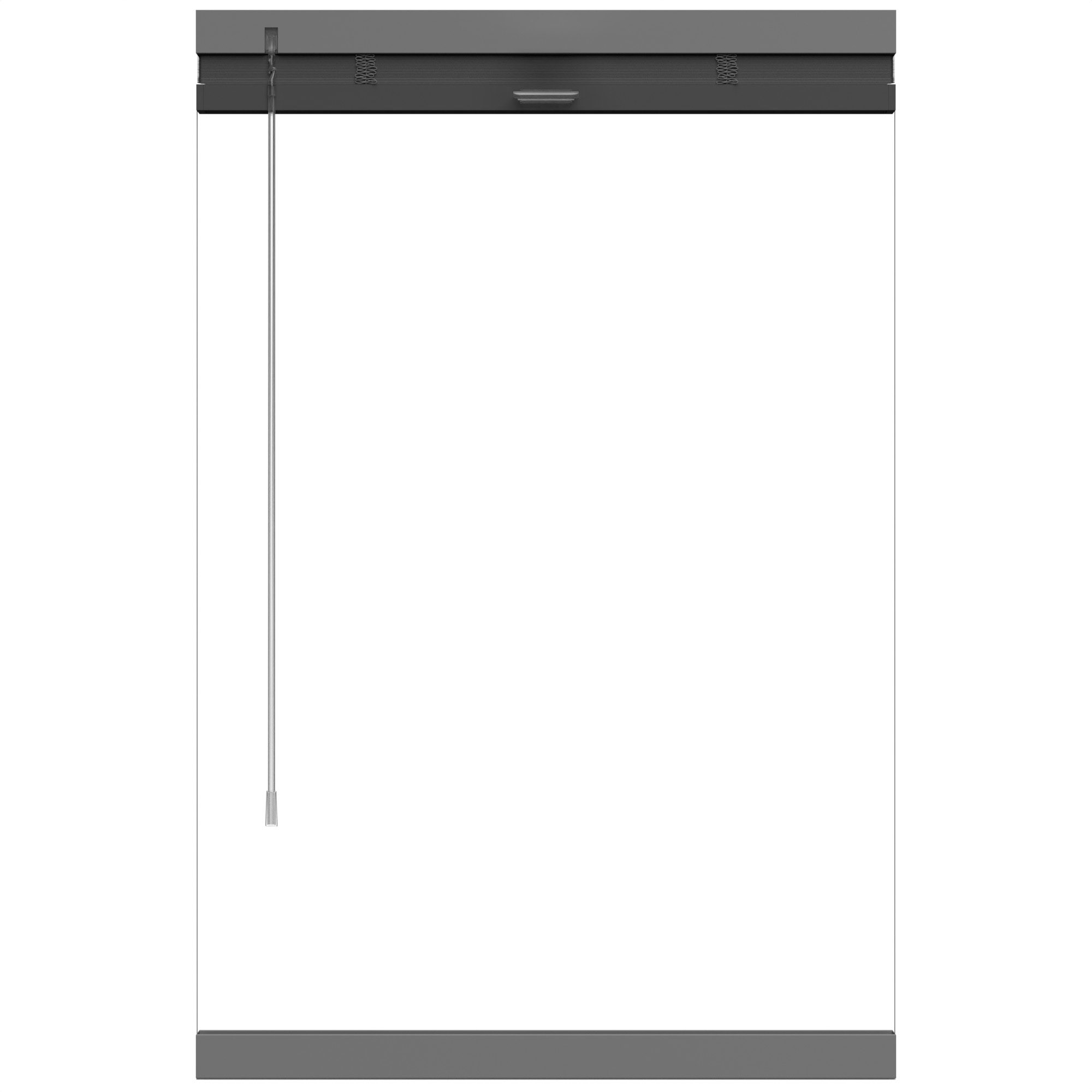 QuickStick Ebon - Image 3