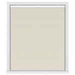 TradeChoice Blockout Cream Motorised