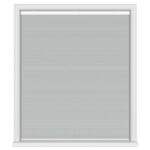 TradeChoice Blockout Dove Grey Motorised