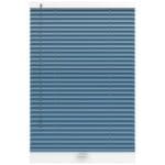 QuickStick Electra Blue