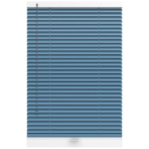 QuickStick Electra Blue
