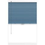 QuickStick Electra Blue