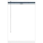 QuickStick Electra Blue