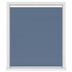TradeChoice Blockout Neptune Motorised