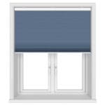 TradeChoice Blockout Neptune Motorised