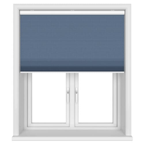 TradeChoice Blockout Neptune Motorised