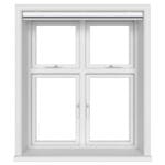 TradeChoice Blockout Neptune Motorised