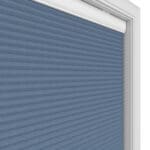 TradeChoice Blockout Neptune Motorised